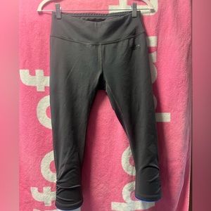 The North Face Capri leggings